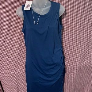 BTFBM new fashion and clásic high quality